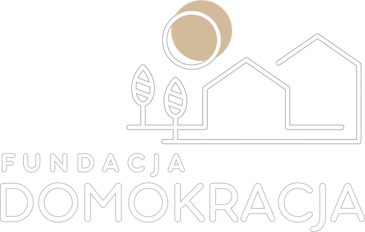 Fundacja DomoKracja – Pomoc i edukacja dla zadłużonych właścicieli nieruchomości