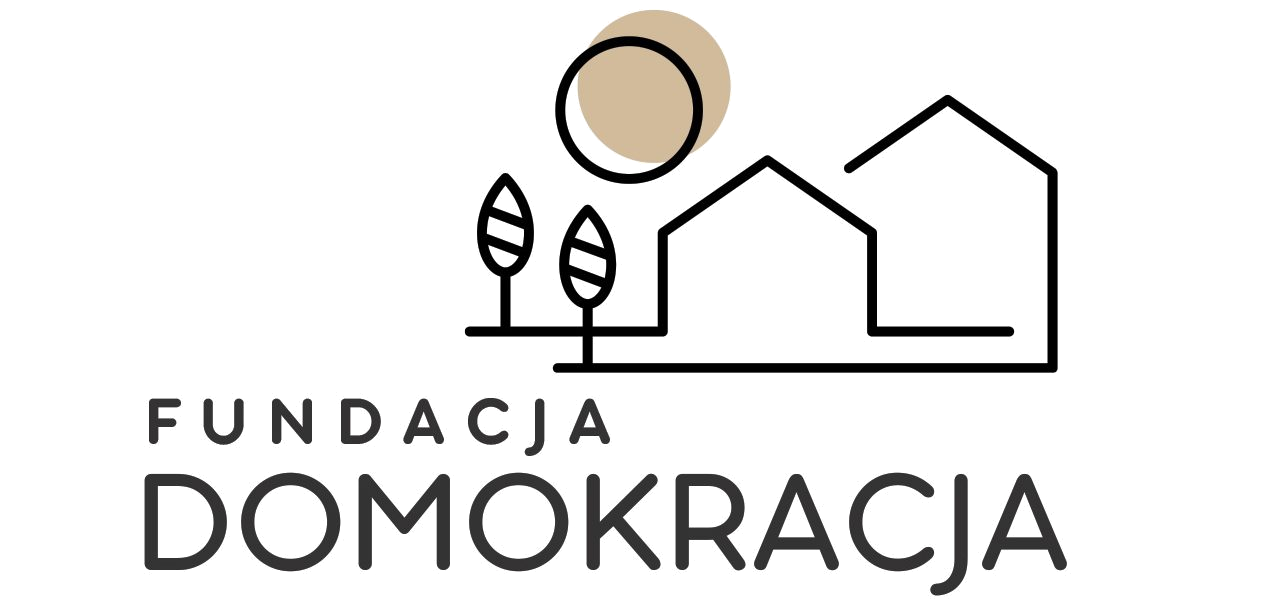 Fundacja DomoKracja – Pomoc i edukacja dla zadłużonych właścicieli nieruchomości